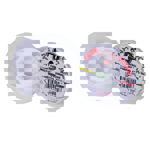 1/2X500 TEF TAPE DOPE